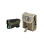Bushnell R5 2000 Laser Rangefinder