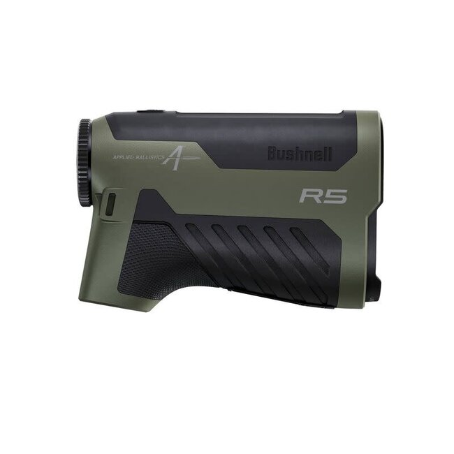Bushnell R5 2000 Laser Rangefinder