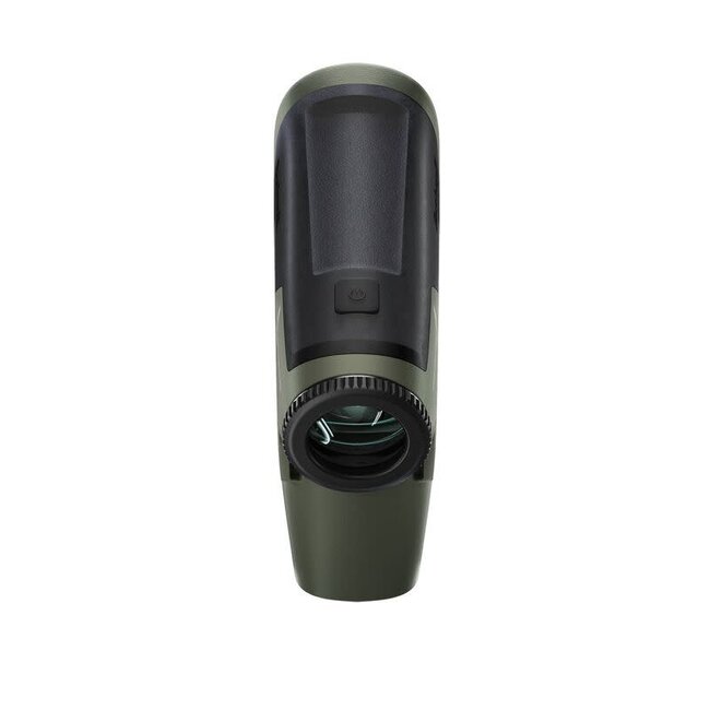 Télémètre Laser Bushnell  R5 2000