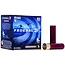 FEDERAL Federal Speed Shok Ammunition 12 Gauge 3 1/2'' 1-1/2 Oz #2