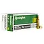 REMINGTON Munitions Remington JHP Cal.22-250 REM 50gr 40/Bte