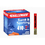 CHALLENGER Challenger Game & Sporting Ammunition .410ga 2 1/2'' 1/2oz #5