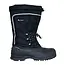 Alper Sentier Winter Boots Men Black