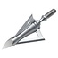 Excalibur Crossbow Excalibur Boltcutter Broadhead 125gr 3/PKG