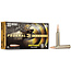 FEDERAL Federal Premium Berger Hybrid Hunter Ammunition .300 Win Mag 185 gr