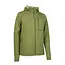 Chandail À Capuchon Jackfield Homme Vert