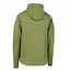 Jackfield Hooded Sweat Shirt Men's Green
