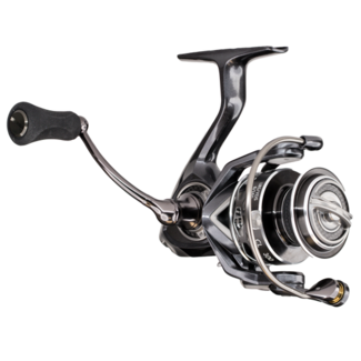 LEW'S Lew's Custom Lite 200 Spinning Reel