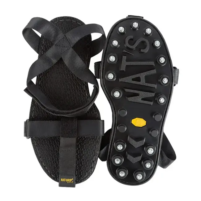 Nat's G200 Deluxe Snow Grabbers