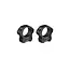 Vortex Pro Series 30mm Rings