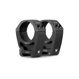Vortex Optics Monture Vortex Pro Series 34mm
