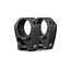 Vortex Optics Monture Vortex Pro Series 34mm