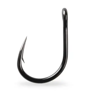 MUSTAD Hameçons Mustad Ultra Point Hoodlum #3 5/Pqt