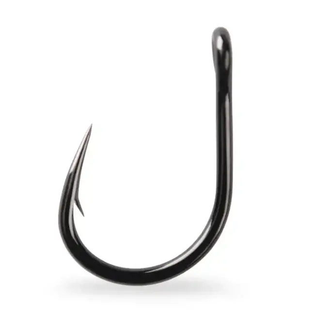 Hameçons Mustad Ultra Point Hoodlum #3 5/Pqt