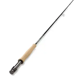 ORVIS Orvis Clearwater Fly Rod 10'0" #5