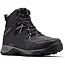 Bottes Columbia Liftop Iii Homme