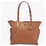 Browning Sac à Main Browning  Addison Brown