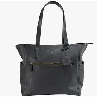 Browning Sac à Main Browning Addison Noir