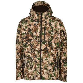 Connec Outdoors Connec Biome MVT Men's Outsight Camouflage Jacket