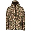 Connec Outdoors Connec Biome MVT Men's Outsight Camouflage Jacket