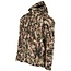 Manteau Connec Biom MVT Camouflage Outsight Homme