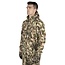 Connec Biome MVT Men's Outsight Camouflage Jacket