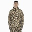 Connec Biome MVT Men's Outsight Camouflage Jacket