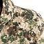 Connec Biome MVT Men's Outsight Camouflage Jacket