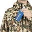 Connec Biome MVT Men's Outsight Camouflage Jacket