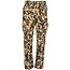 Connec Outdoors Connec Biom MVT Men's Outsight Camouflage Pants
