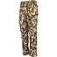 Connec Biom MVT Men's Outsight Camouflage Pants