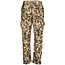 Pantalon Connec Biome MVT Camouflage Outsight Homme