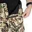 Pantalon Connec Biome MVT Camouflage Outsight Homme