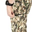 Connec Biom MVT Men's Outsight Camouflage Pants