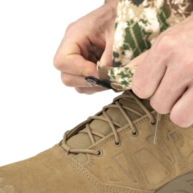 Connec Biom MVT Men's Outsight Camouflage Pants