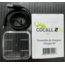Cocall Charger Kit Cocall 2X