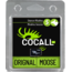 Cocall Female Moose Sound Card (Maaheu)
