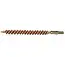 PRO-SHOT Brosse Pro-Shot Cal. 6.5mm Bronze