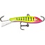 RAPALA Leurre Rapala Jigging Rap W5 5/16oz  2''