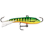 Leurre Rapala Jigging Rap W5 5/16oz  2''