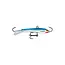Leurre Rapala Jigging Rap W5 5/16oz  2''