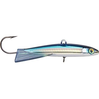 RAPALA Rapala Jigging Rap Magnum Lure 07 2 3/4'' 1 1/8oz