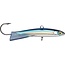 Leurre Rapala Jigging Rap Magnum 07 2 3/4'' 1 1/8oz