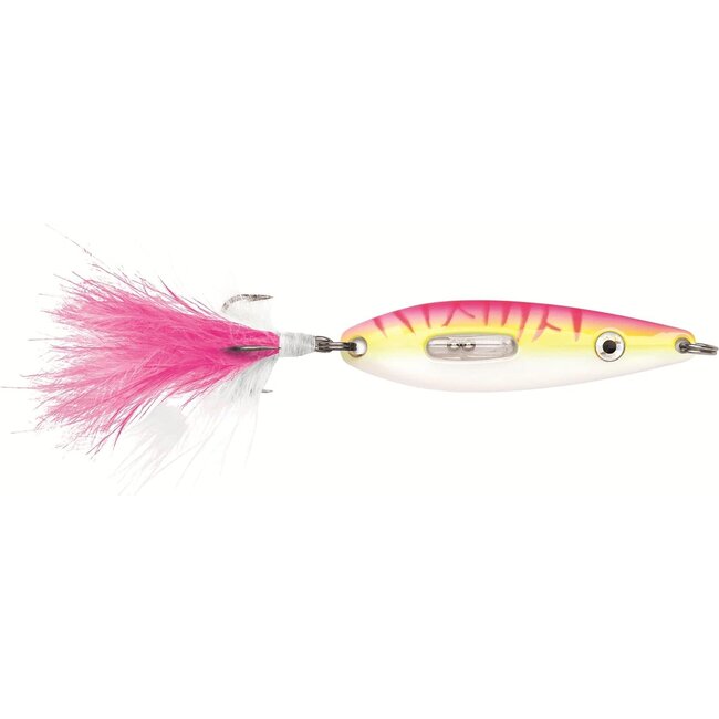 VMC Rattling Roach Spoon 1/16 Oz