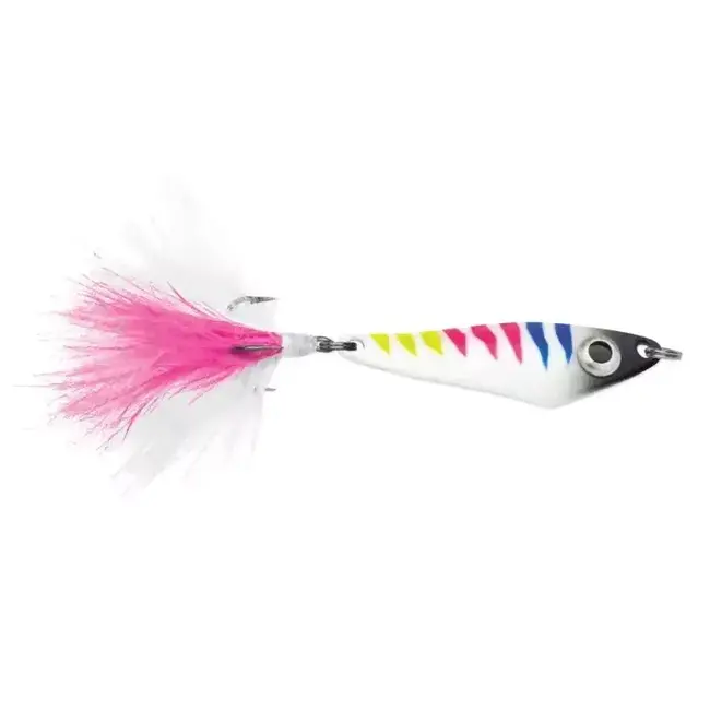 VMC Hatchet Spoon 1/8oz #10