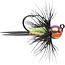 Jigs Vmc Bullfly 1/16Oz 2/Pqt