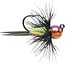 VMC Bullfly Jig 1/16Oz 2/Pkg