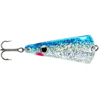 VMC VMC Tingler Spoon 1/8oz #10