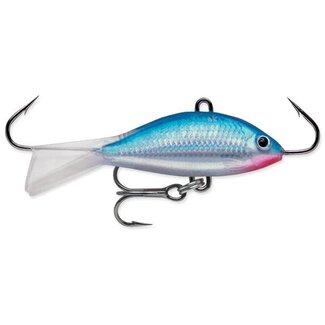 RAPALA Rapala Jigging Shad Rap Lure 05 5/16oz