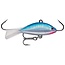 RAPALA Leurre Rapala Jigging Shad Rap 05 5/16oz